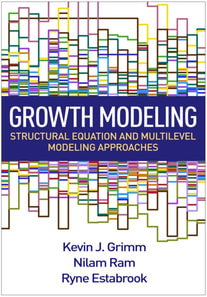 Growth Modeling