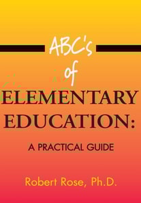 Abc's of Elementary Education: