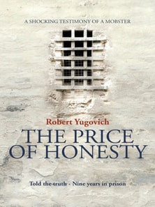 Price of Honesty