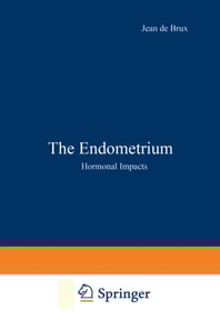 Endometrium