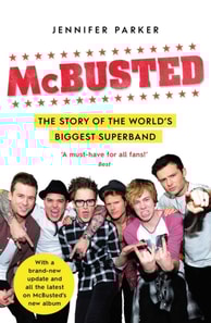 McBusted