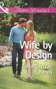 Wife By Design