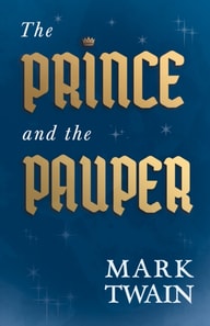 Prince and the Pauper