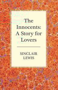 Innocents: A Story for Lovers