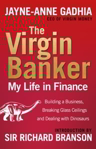 Virgin Banker