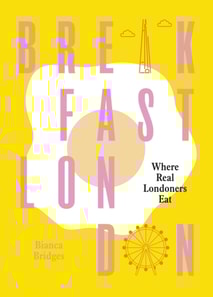 Breakfast London