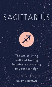 Sagittarius