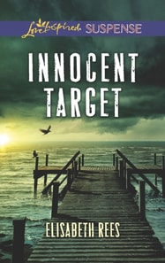 INNOCENT TARGET EB