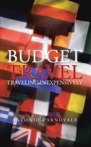 Budget Travel
