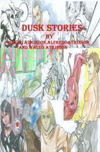 Dusk Stories