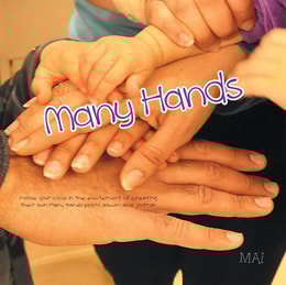 Many Hands