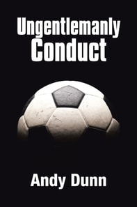 Ungentlemanly Conduct