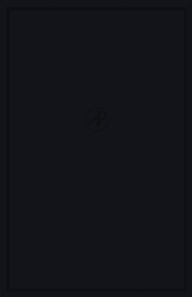 Biological Activities of Steroids in Relation to Cancer