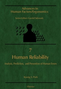 Human Reliability