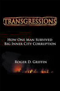 Transgressions