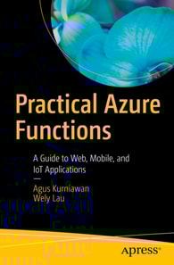 Practical Azure Functions