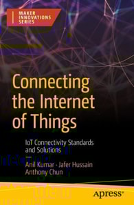 Connecting the Internet of Things