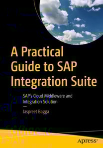 Practical Guide to SAP Integration Suite