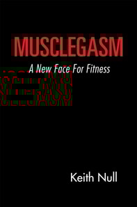 Musclegasm