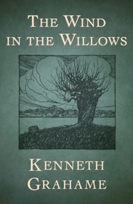 Wind in the Willows