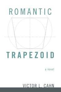 Romantic Trapezoid