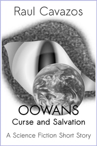 Oowans - Curse and Salvation