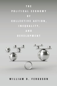 Political Economy of Collective Action, Inequality, and Development