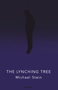 Lynching Tree
