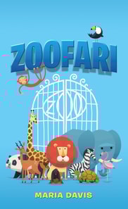 Zoofari