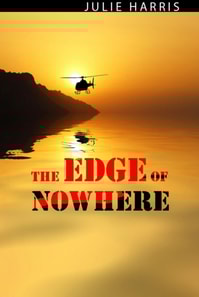 Edge of Nowhere