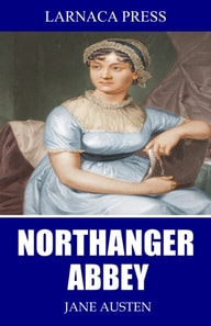 Northanger Abbey