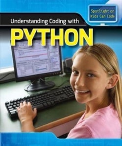 Understanding Coding with Python
