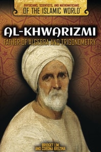 Al-Khwarizmi