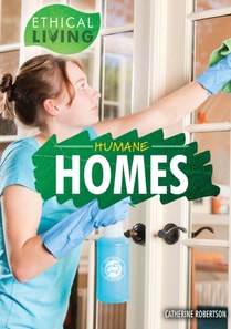 Humane Homes