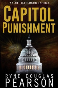 Capitol Punishment