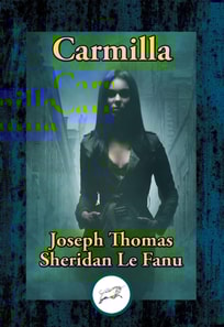 Carmilla