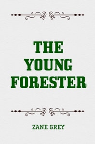 Young Forester