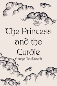 Princess and the Curdie