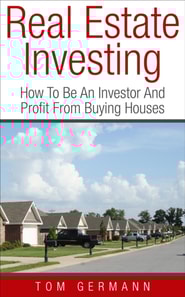 Real Estate Investing