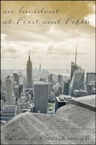 Incident at First and Fifth