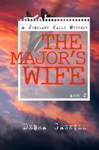 Major's Wife