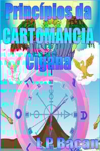 Princípios da Cartomancia Cigana