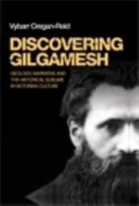 Discovering Gilgamesh
