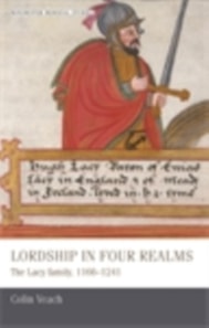 Lordship in four realms