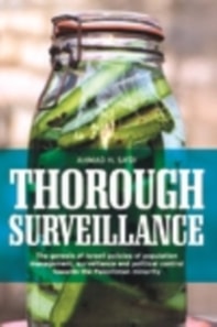 Thorough surveillance