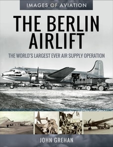 Berlin Airlift