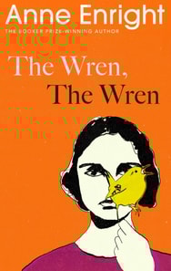 Wren, The Wren