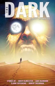 Dark Issue 17