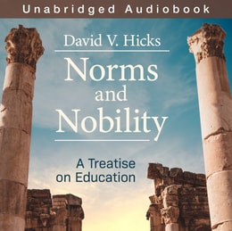 Norms and Nobility