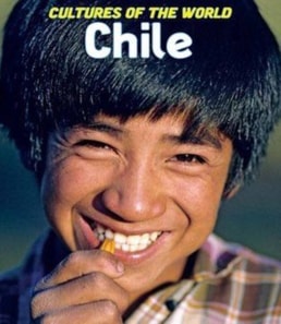 Chile